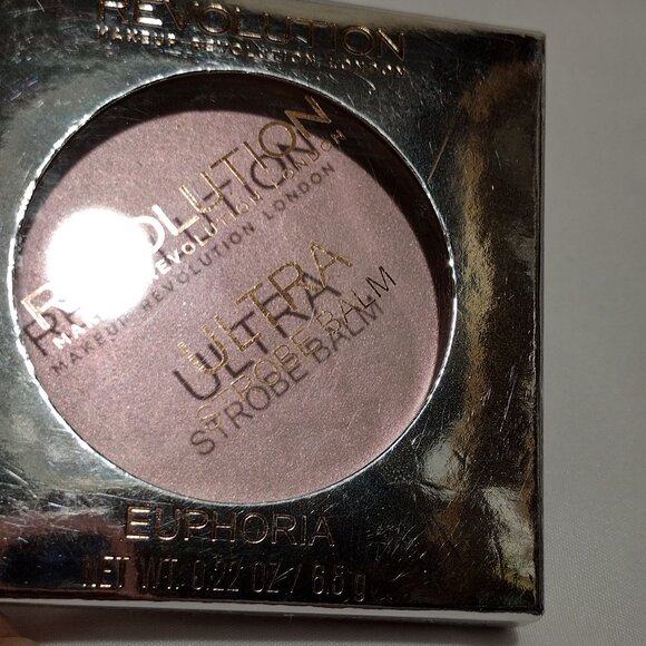 Ultra Strobe Balm - Euphoric - Picture 5 of 6